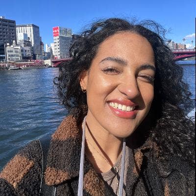 Looking for a chilled and respectable tenant? Main Photo