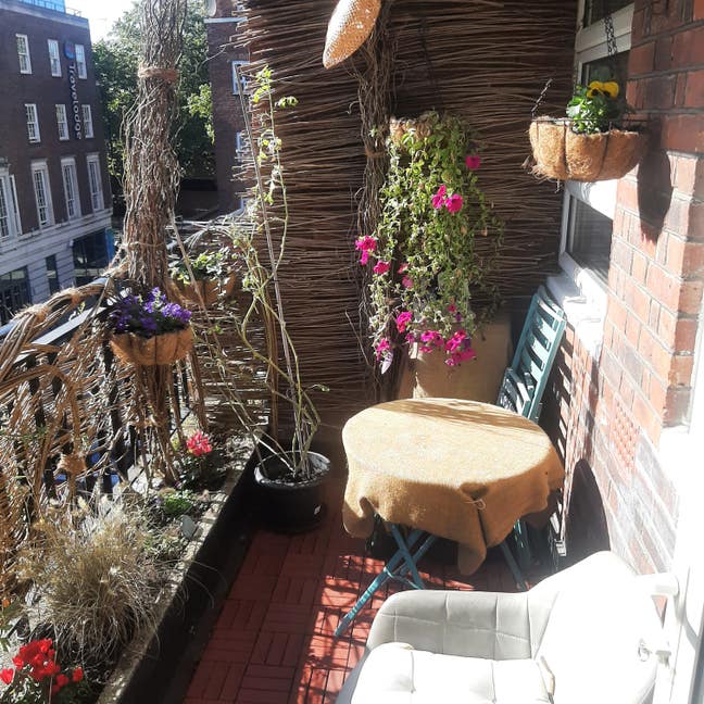 2nd single bedroom available for rent. Main Photo
