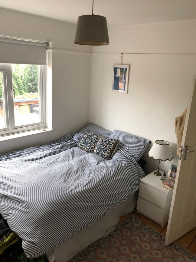 4 month sublet in Tooting Bec Main Photo