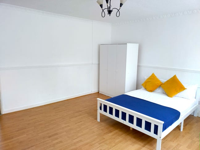 Don't miss out on these rooms!! Main Photo