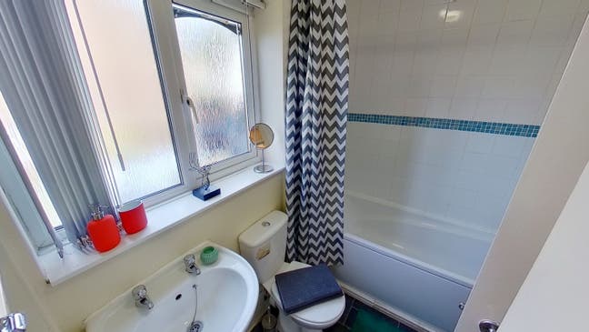 Replacement Tenant Needed Main Photo
