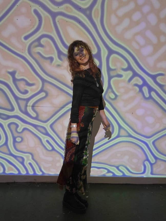 Looking for: Community living in the big smoke Main Photo