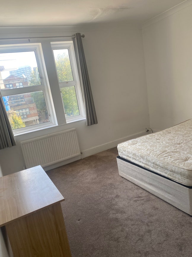 3 Bedroom  Main Photo