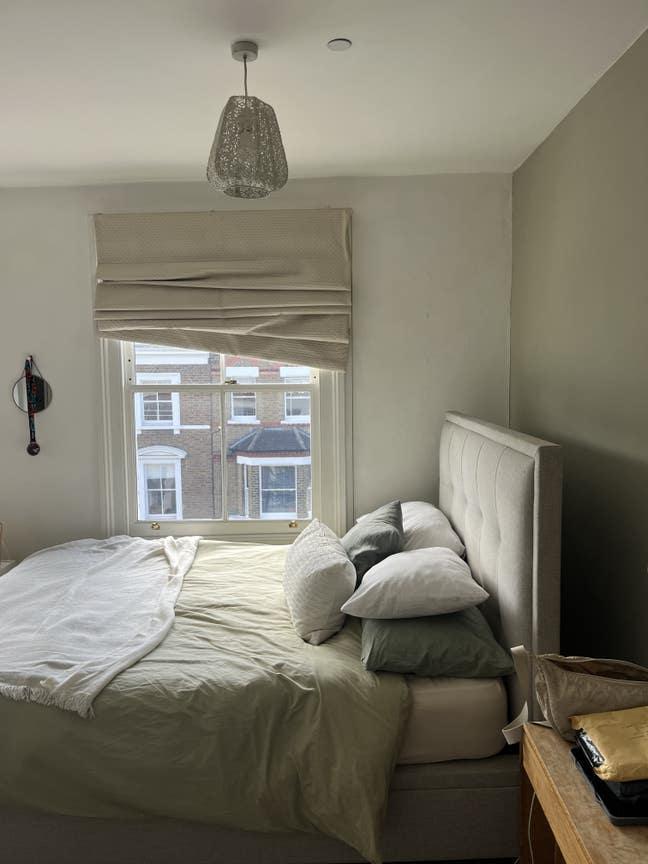 Double Room in Central Putney! Main Photo