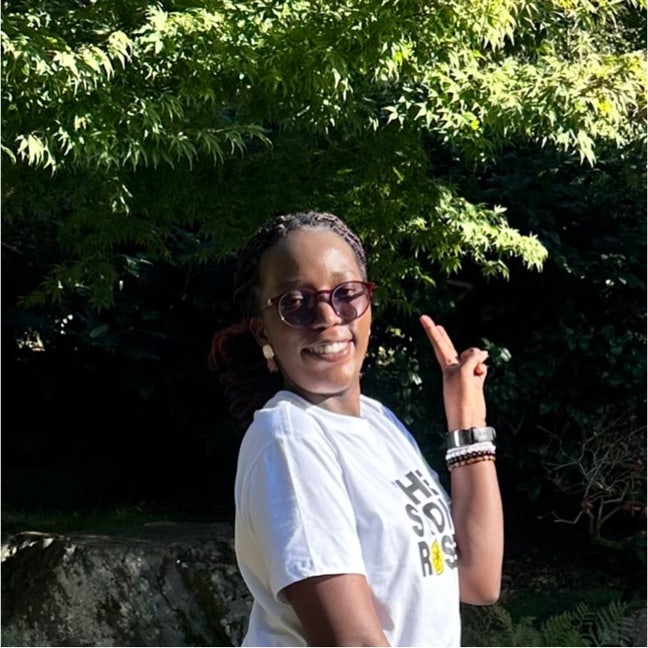 Hi I’m looking for a double room for just m... Main Photo