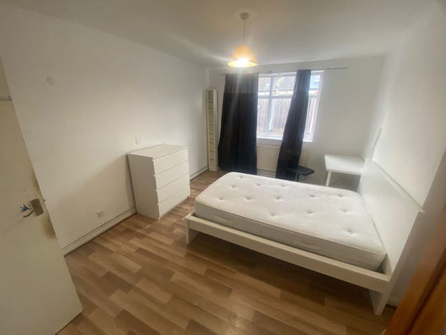 Amazing room just 2 min from station!! AV.NOW Main Photo