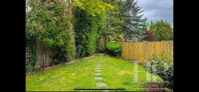 1 double room to rent  Main Photo