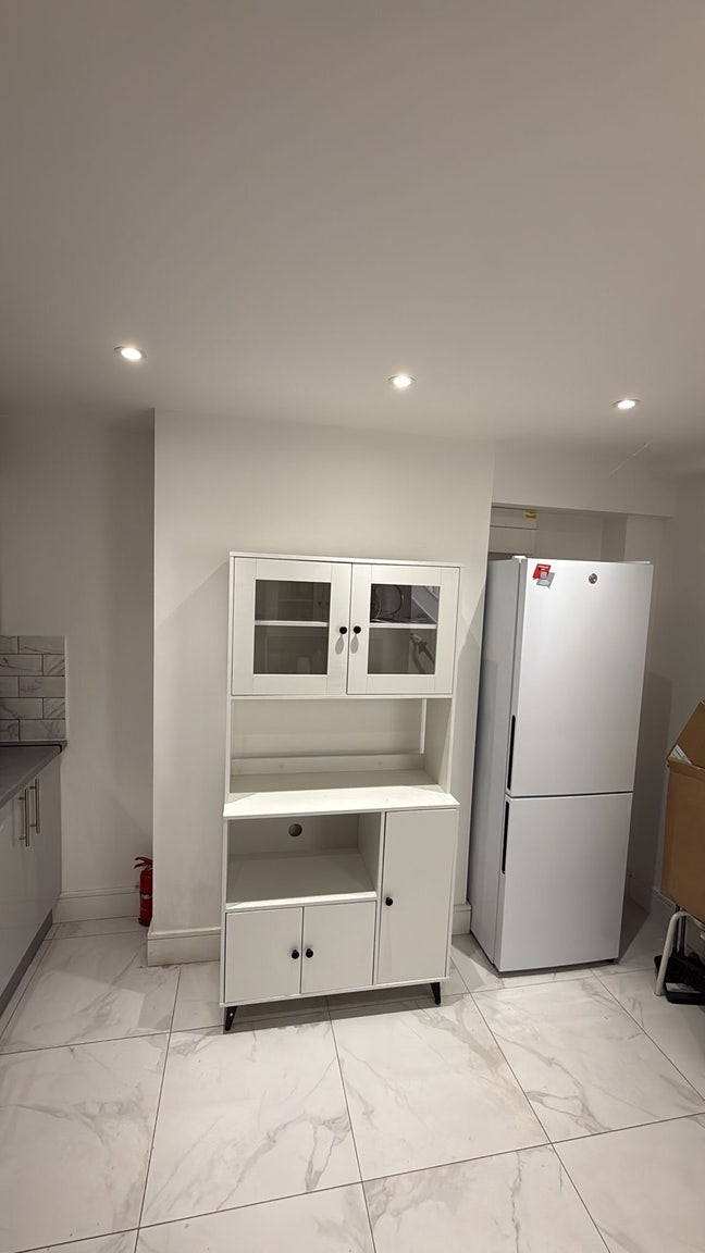 Semi Studio 📍 Waltham Cross  Main Photo