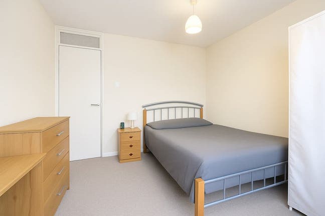 🆕Fresh start with bills included! MOVE IN NOW Main Photo