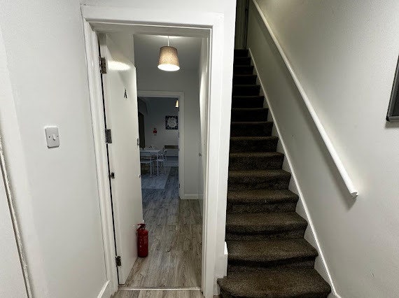 Double Ensuite Room • Willesden Green NW10 Main Photo