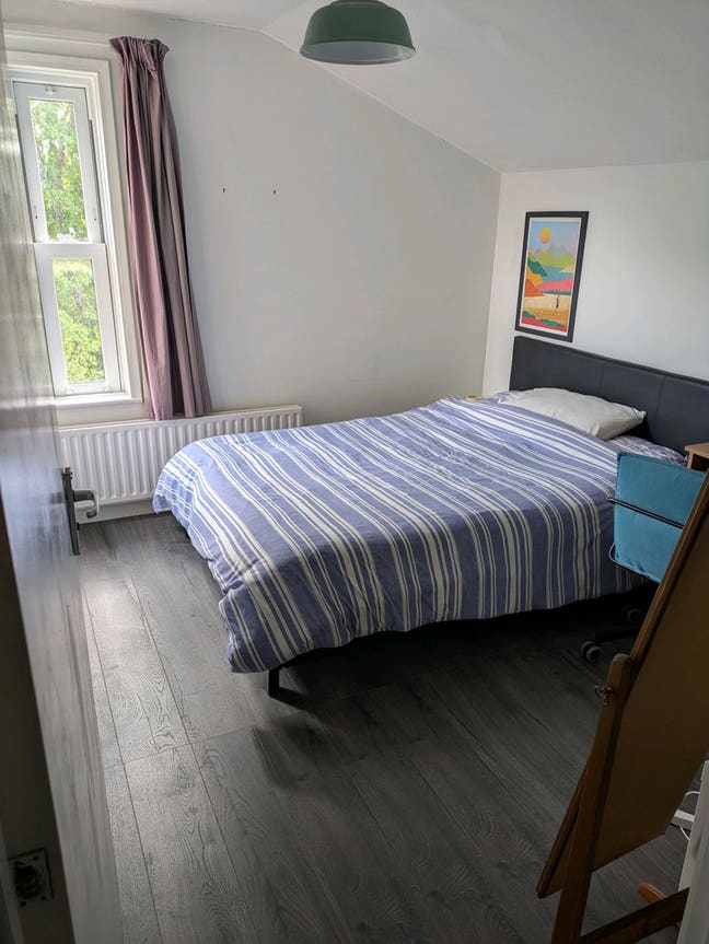 Double room midweek  Main Photo
