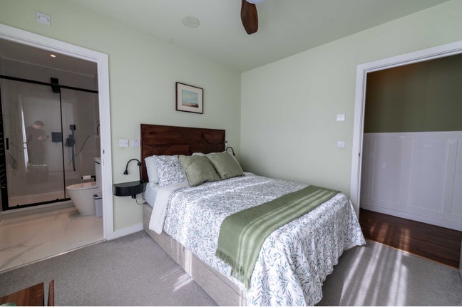 Amazing 2 beds flat - East Putney / Wandsworth Main Photo