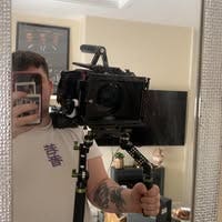 Private Room / Annexe / Flat Main Photo