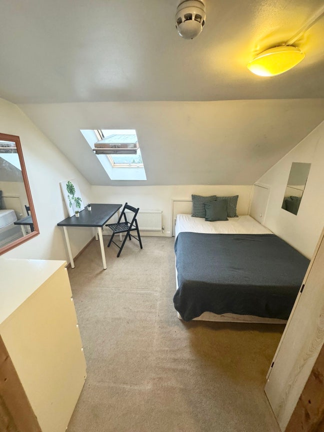 Double as Single in Luxury House Ready to Move In Main Photo