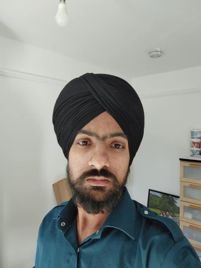 I'm looking a single or double room for rent Main Photo