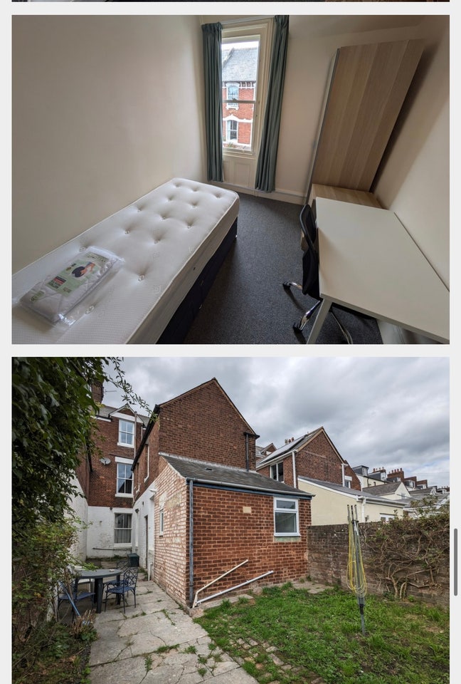 Housemate wanted!! Main Photo