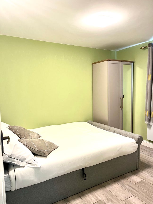 ✨ Brand-New Ensuite Du-Rooms from £850 Main Photo