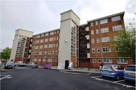 Double & Single Rooms Available – South Quay E14  Main Photo