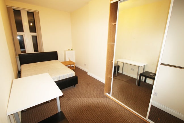 Nice double room in Leytonstone E11 3AW Main Photo