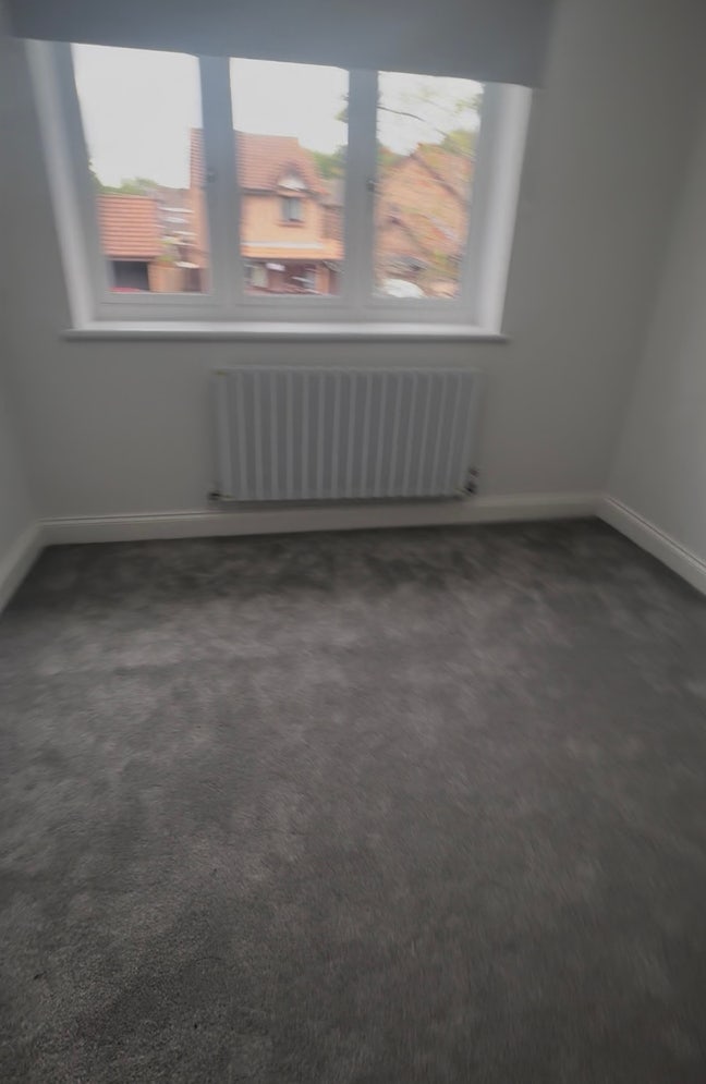 Rooms available in an all female house Main Photo