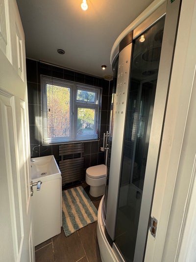 ✨ Room Available for Rent – Stanmore ✨ Main Photo