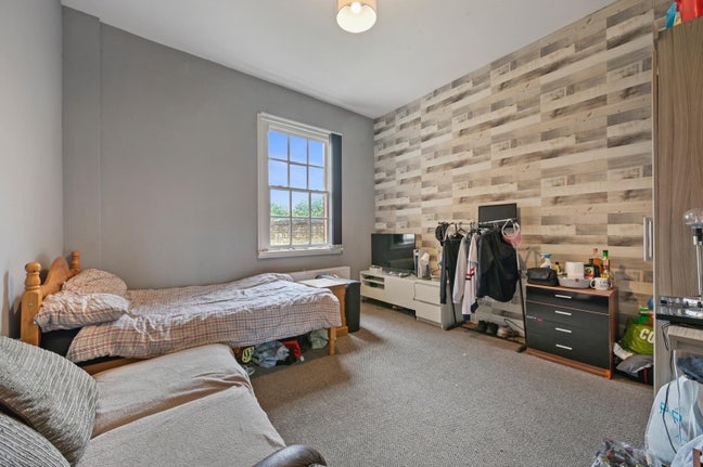 CITY centre overlook avenham 🌳 ensuites, kitchen  Main Photo