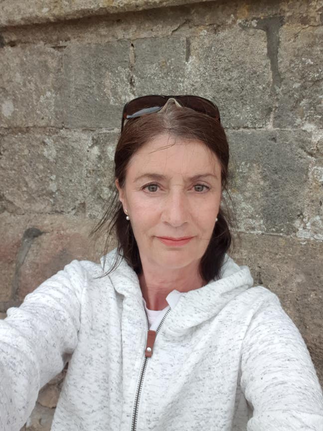 Looking for somewhere to call home that is cl... Main Photo