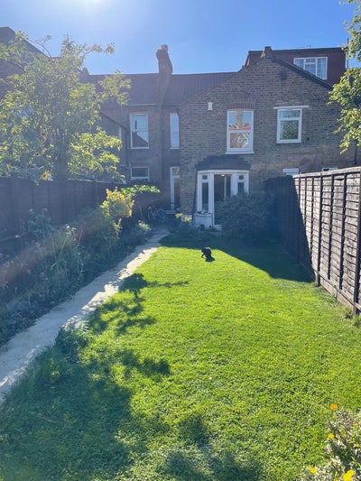 Double Bedroom available for rent  (6 month let) Main Photo