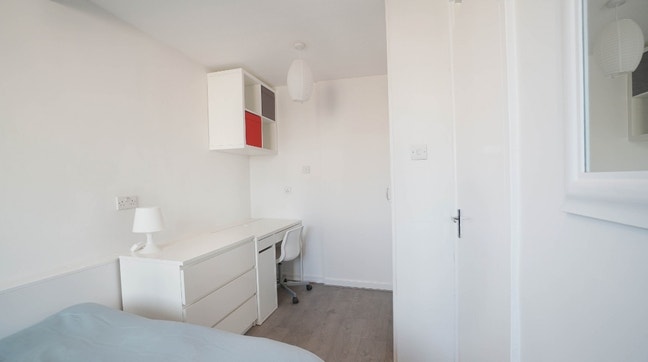 🏡 Rooms like these go fast, don’t miss out! 🚀 Main Photo