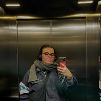 25 year old Female seeks a single or double room Main Photo