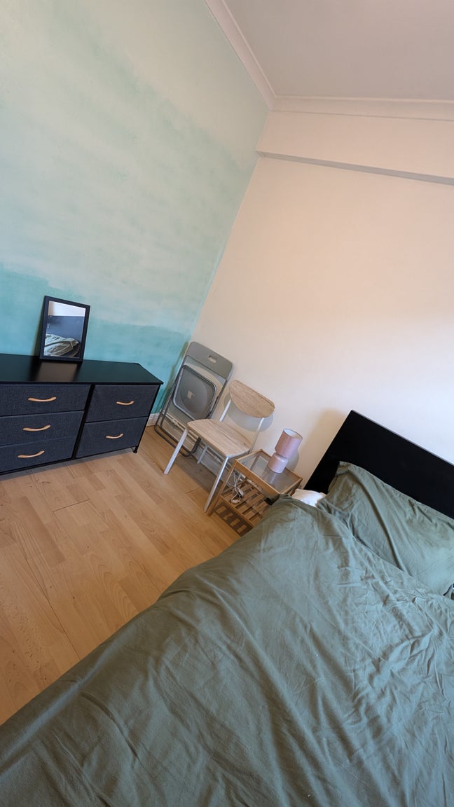 Single room short term Hotwells Main Photo