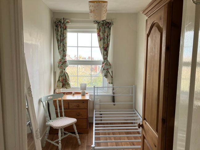 Ramsgate single room Main Photo