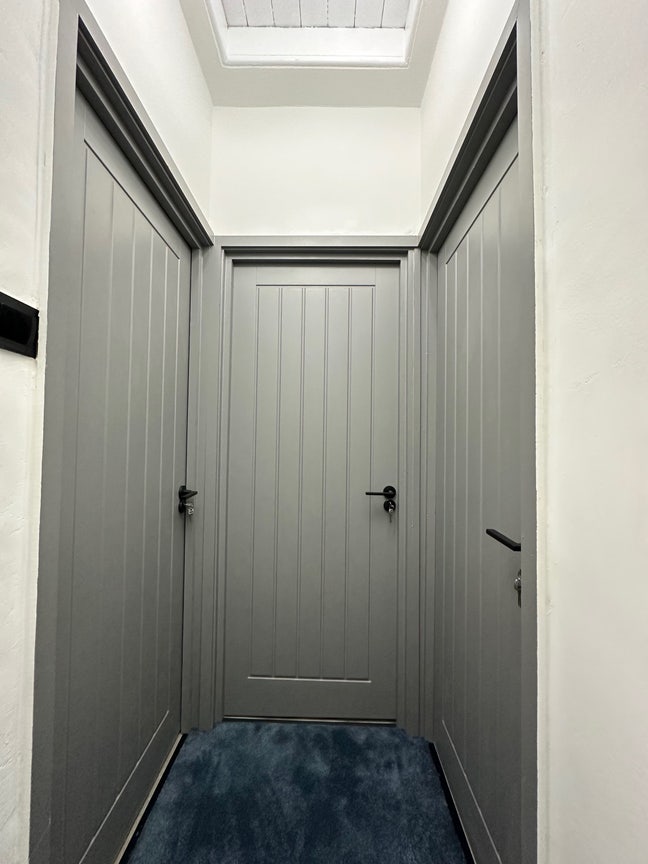Newly Refurbished - First Tenants  Main Photo