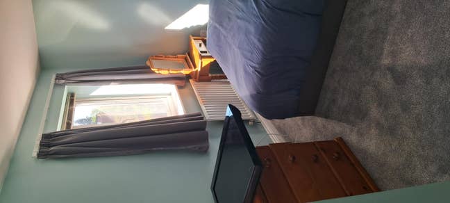 Double En-suite Main Photo