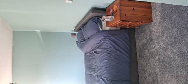 Double En-suite Main Photo