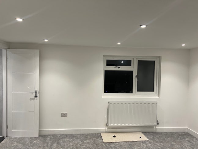 Room for rent  Main Photo