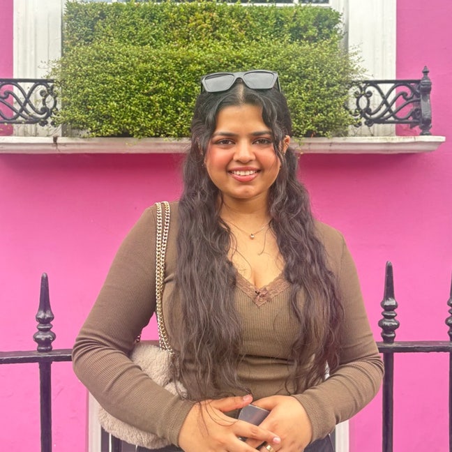 Looking for a Buddy-Up Main Photo