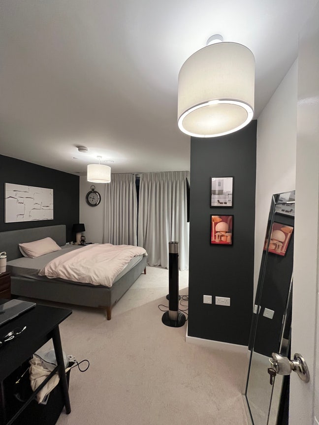 Looking for a female flatmate  Main Photo