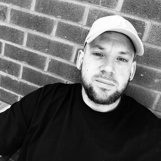 Room wanted  Main Photo