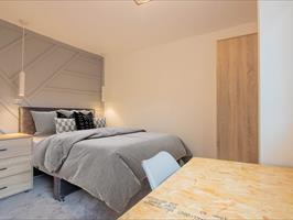 Beautiful double en-suite room  Main Photo