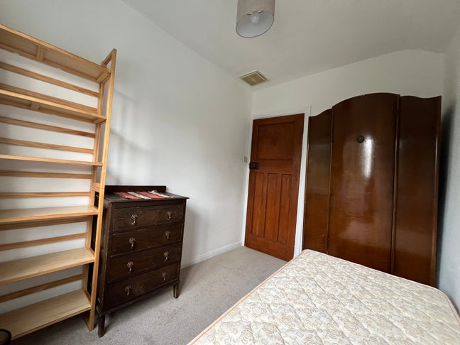 Peaceful rooms Great Shelford/South Cambridge Main Photo