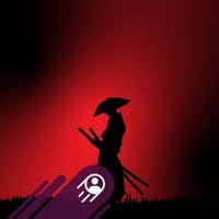 Looking for room / Flat  Main Photo