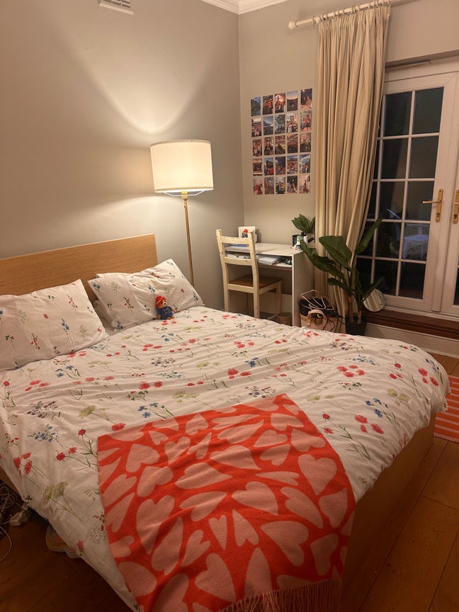 🫶Double room available in East Putney🫶 Main Photo