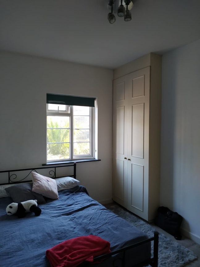 Bargain rooms in friendly house Main Photo
