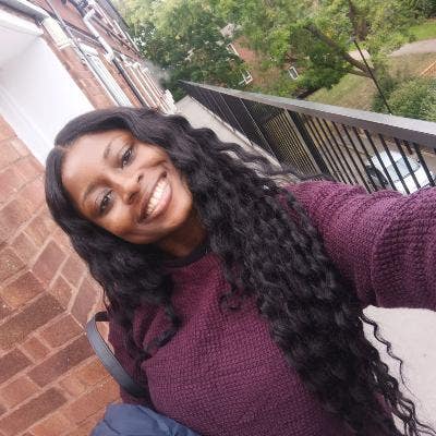 Shared apartment wanted!  Main Photo