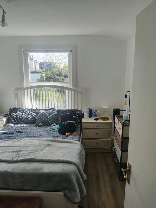 Share Double Room for Rent Main Photo