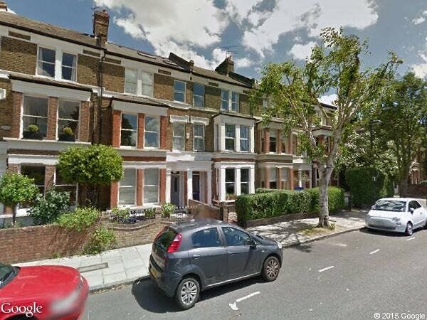 Double room in flat in Tufnell park with garden! Main Photo