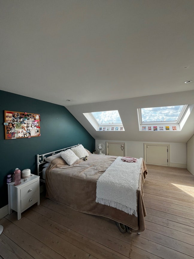 SUBLET Main Photo