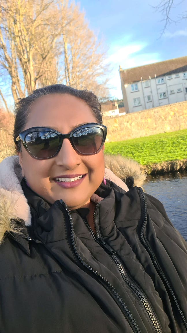 Seeking a 1 bedroom flat or flat share Main Photo