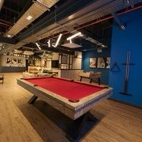 Need a replacement tenant for a studio at Cowley Main Photo